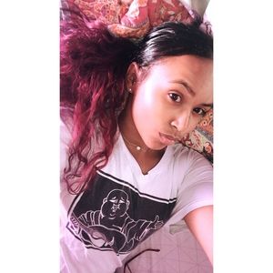 Meet your Posher, Celenia